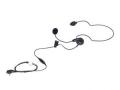  Yaesu (Vertex Standard) VH-115S